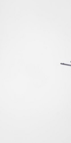 2013 Suche 29062013 Michal